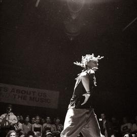 Kara972danseur