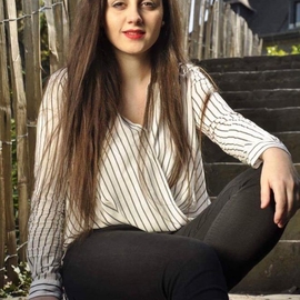 Lisa10