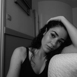 MonaRoche