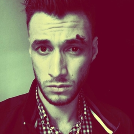 Anthonytschi