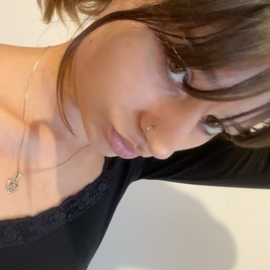 Cali01