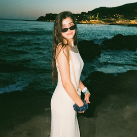 Themisslilia