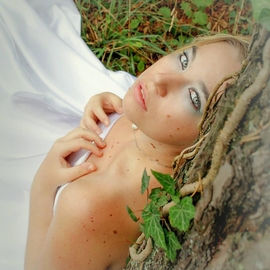 Charline68