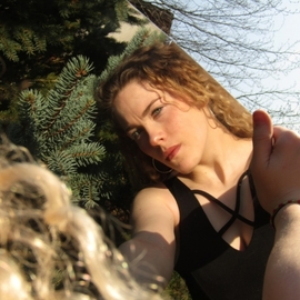 gwen06