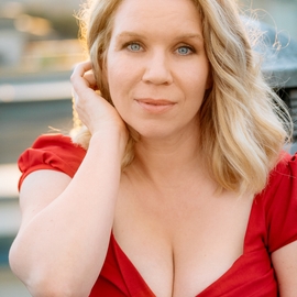 JuliaEffertz