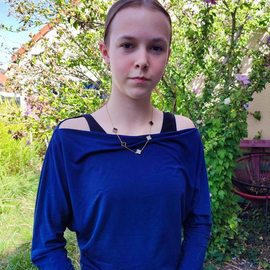 Florine83