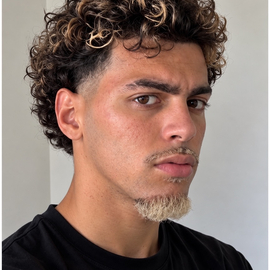 AymanLechgar