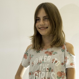 Elili