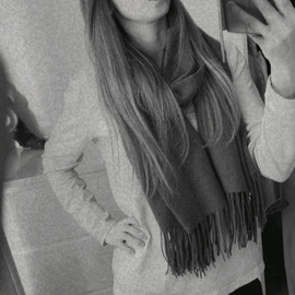 Flomarie95