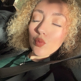 lea_korcala
