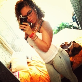 Eimma