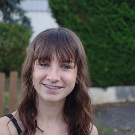 FleurCarriou