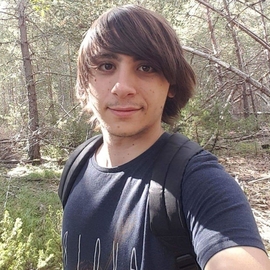 LucasS06
