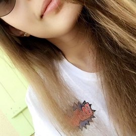 Sarah0926