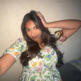 Sherinaa