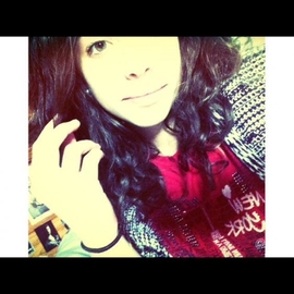 marie_ruiz1209