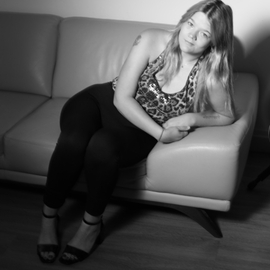 Cassandra222