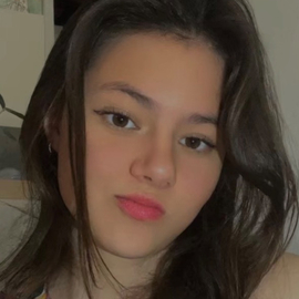 Lara_trns