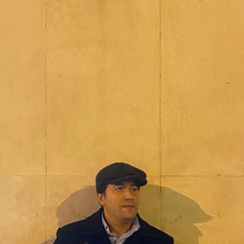 Bijaro