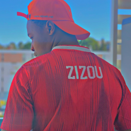 zizoufloww