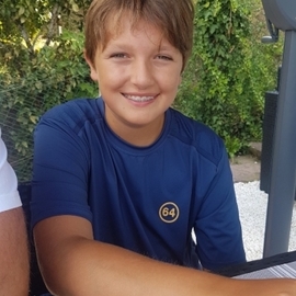 William22