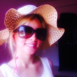 princesseizd