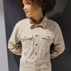 Kayla2609