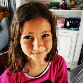 LeyaAllia
