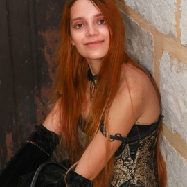 MarieFranceP