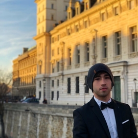 camilorabelo