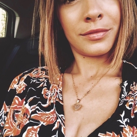 Chloezerkak