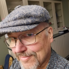 PatrickVC