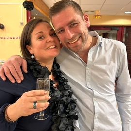Fabien2982