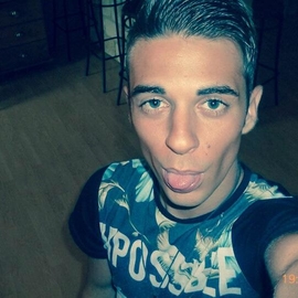 Ricci83