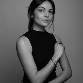 minart