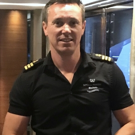 jeremy06160