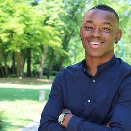 Wilfriedlemba78