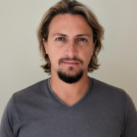 davidperezoff