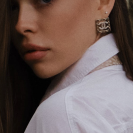 PolinaLuchenko