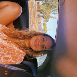 sarahdaghrour1