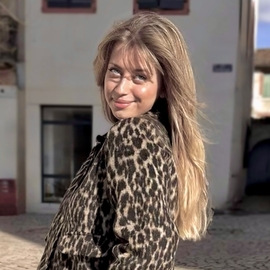 Lyssia_jg