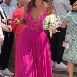 Cristiiana