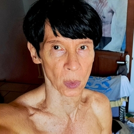 laverdatony