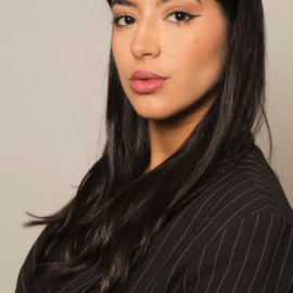Serineghezali