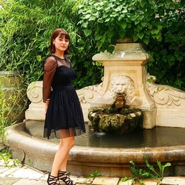 MorganeEmilie