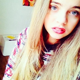 Lolalawton