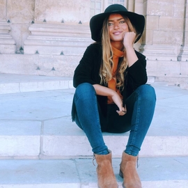 MelissAmbParis