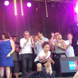 inesines2009