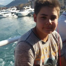 cedric080104