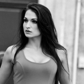 ElodieVincent